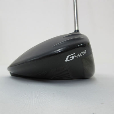 Ping Driver G425 SFT 10.5° Stiff PING TOUR 173-65