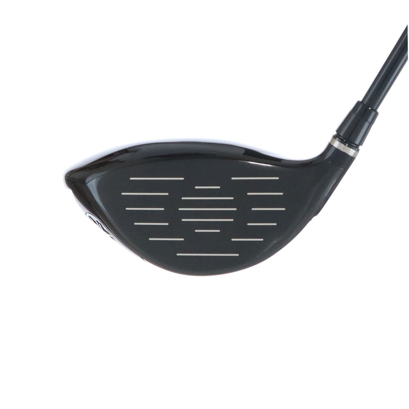 Yamaha Driver Open Box RMX VD/X(2024) 9.5° Stiff TENSEI TR50: