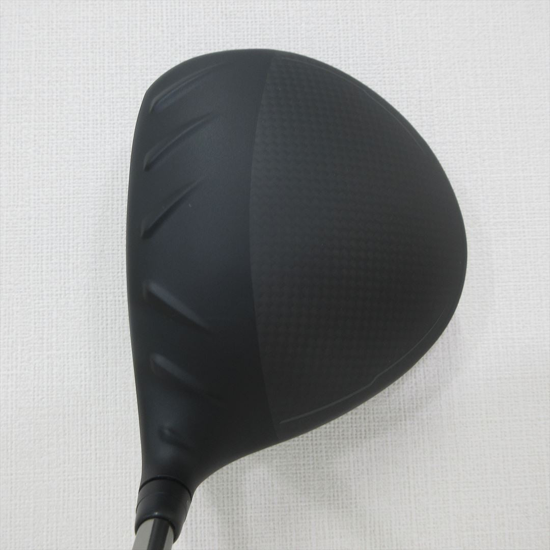 Ping Driver G440 G440 LST – GOLF Partner USA