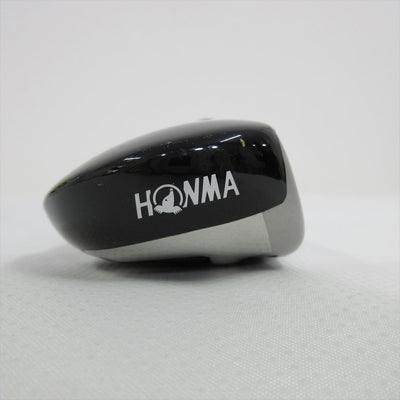 HONMA Hybrid LB818 HY 20° (Head only)