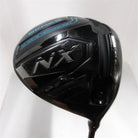 HONMA Driver BERES NX 10.5° Stiff VIZARD FOR NX 45