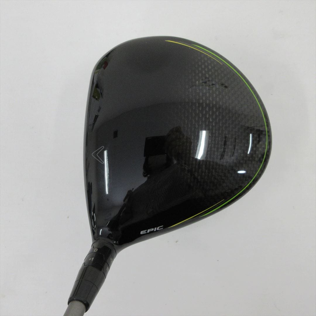 callaway driver epic flash subzero ddd 10 5 regular speeder evolution for cw