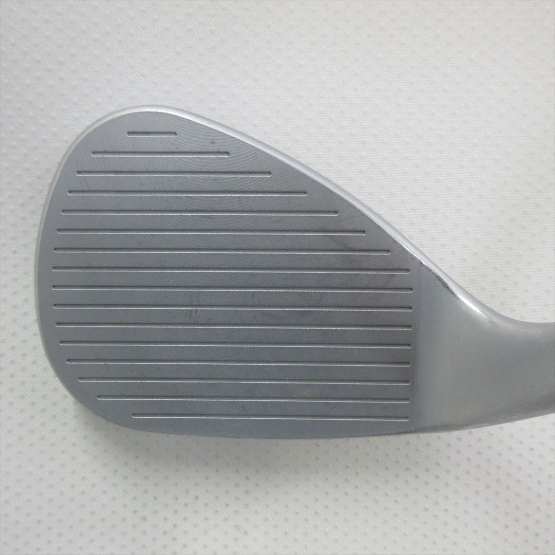 PXG Wedge PXG 0311 SUGAR DADDY 2 54° Diamana WEDGE 115