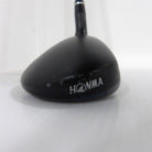 HONMA Hybrid TOUR WORLD TW767 HY 18° Stiff VIZARD EZ-C