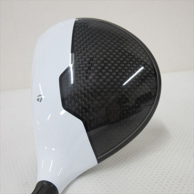 TaylorMade Fairway M2 3W 15° StiffRegular TM1-216