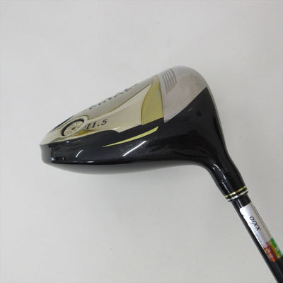 XXIO Driver XXIO PRIME8 11.5° Regular XXIO SP900