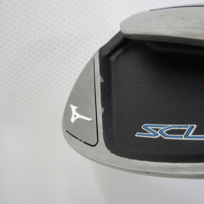 Mizuno Wedge SCUD SCUD 52° Dynamic Gold 95 S200