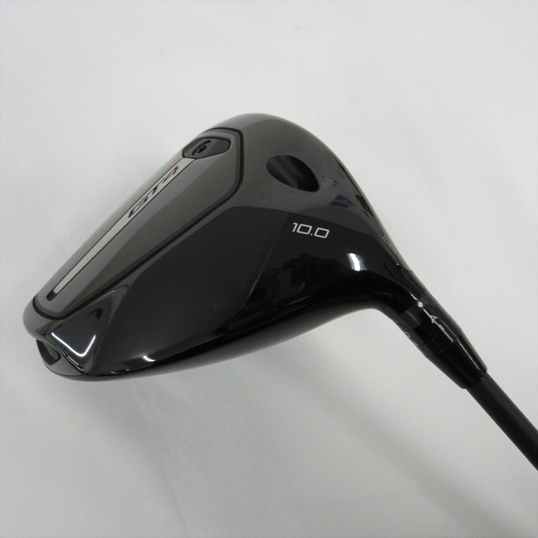 Titleist Driver GT4 GT4 – GOLF Partner USA