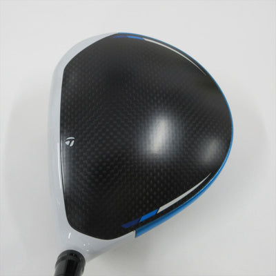 TaylorMade Driver SIM2 MAX 9° Stiff TENSEI BLUE TM50(SIM2)