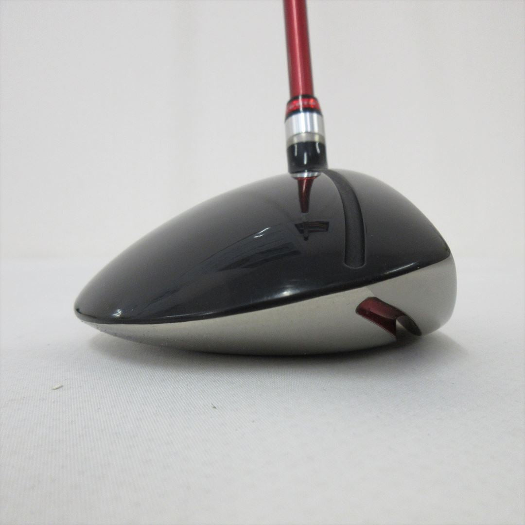 Roddio Fairway RODDIO 5W 18.3° Stiff Speeder EVO 3 FW 50