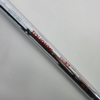 PRGR Wedge PRGR 0 TOUR WEDGE(2023) 54° NS PRO MODUS3 TOUR105