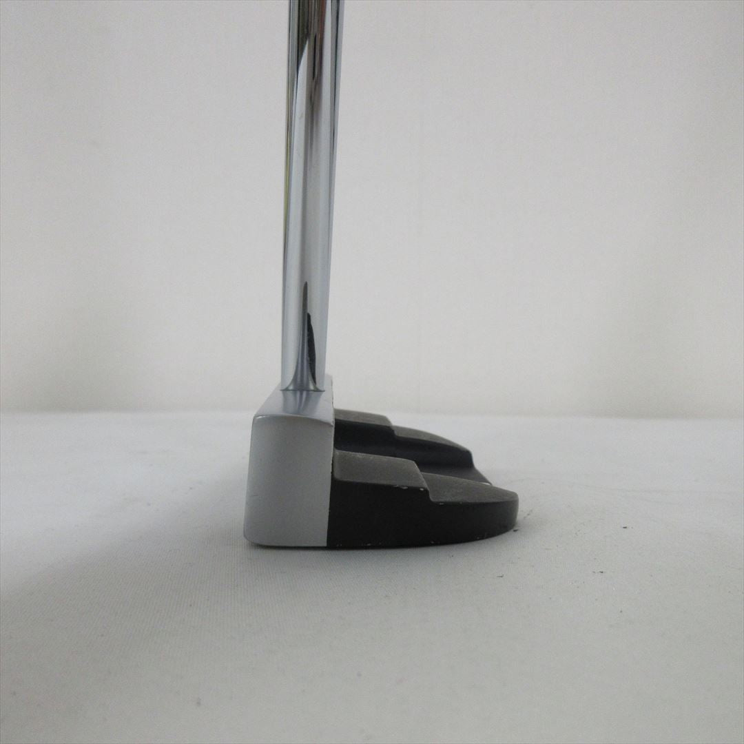 Ping Putter PING DS 72 C(2023) 33 inch