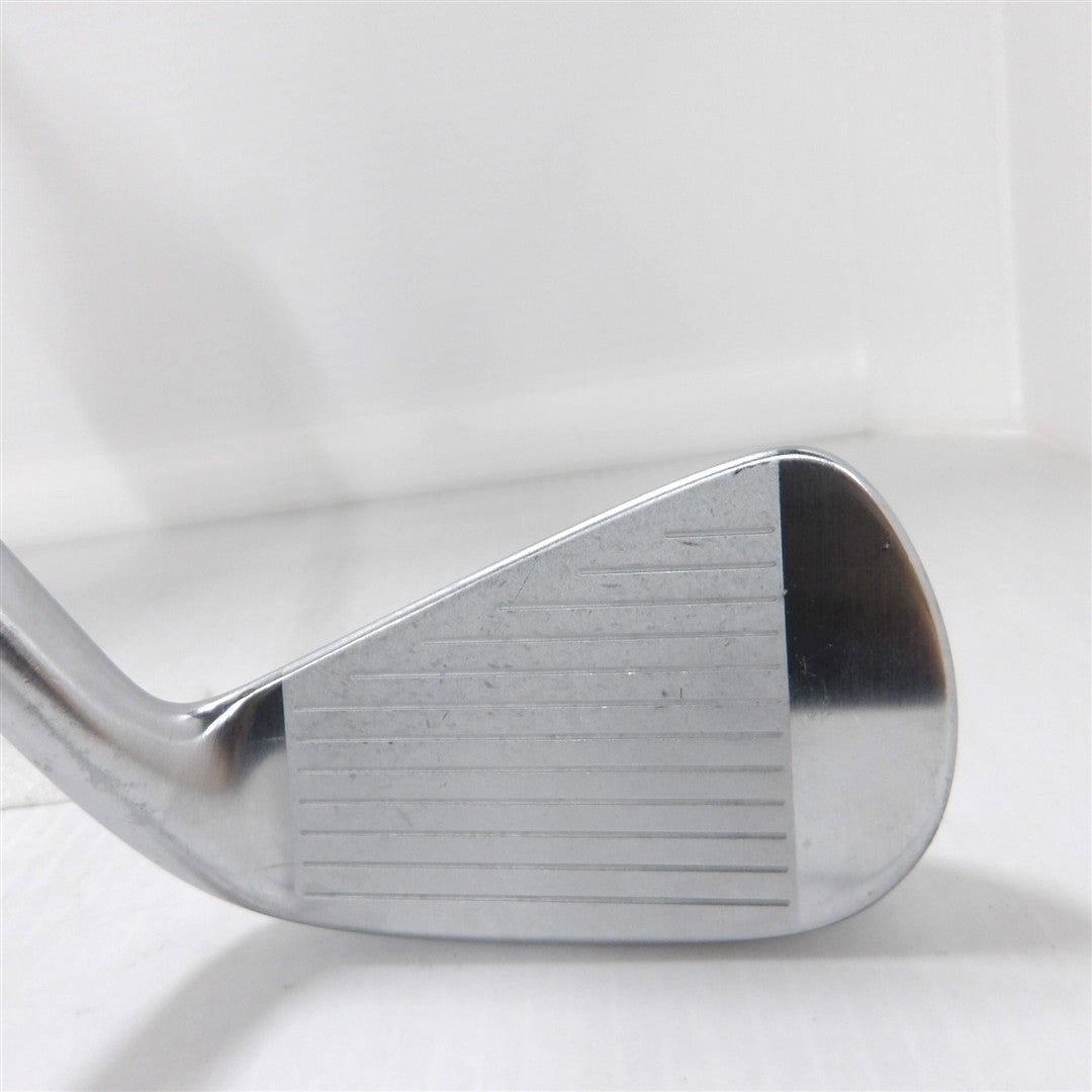 Titleist Single Iron Titleist T200(2021) – GOLF Partner USA