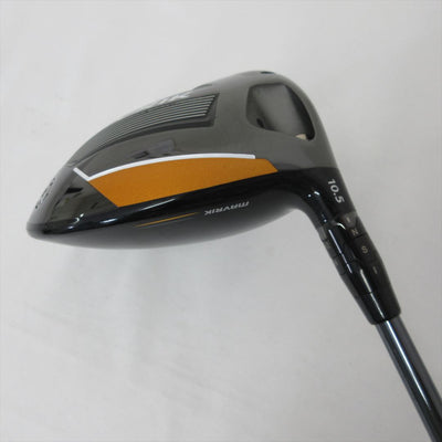 callaway driver mavrik 10 5 stiff diamana d limited 60