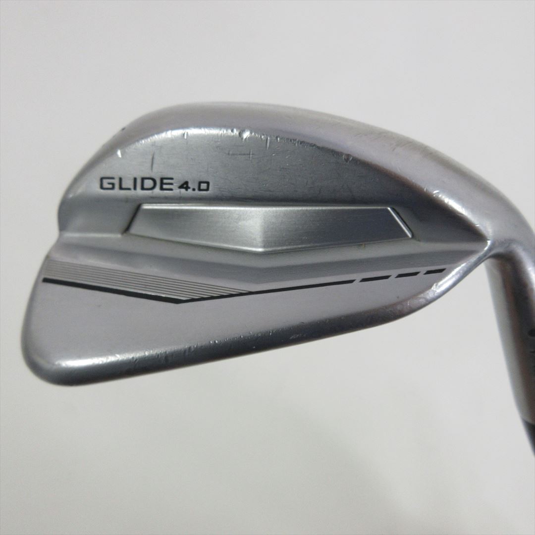 Ping Wedge Ping GLIDE 4.0 56° Z-Z115 Dot Color Black