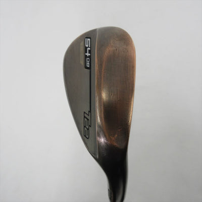 mizuno wedge mizuno t22copper 54 dynamic gold ht s200