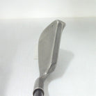 Ping Iron Set ZING Stainless Other KARSTEN 101 7 pieces