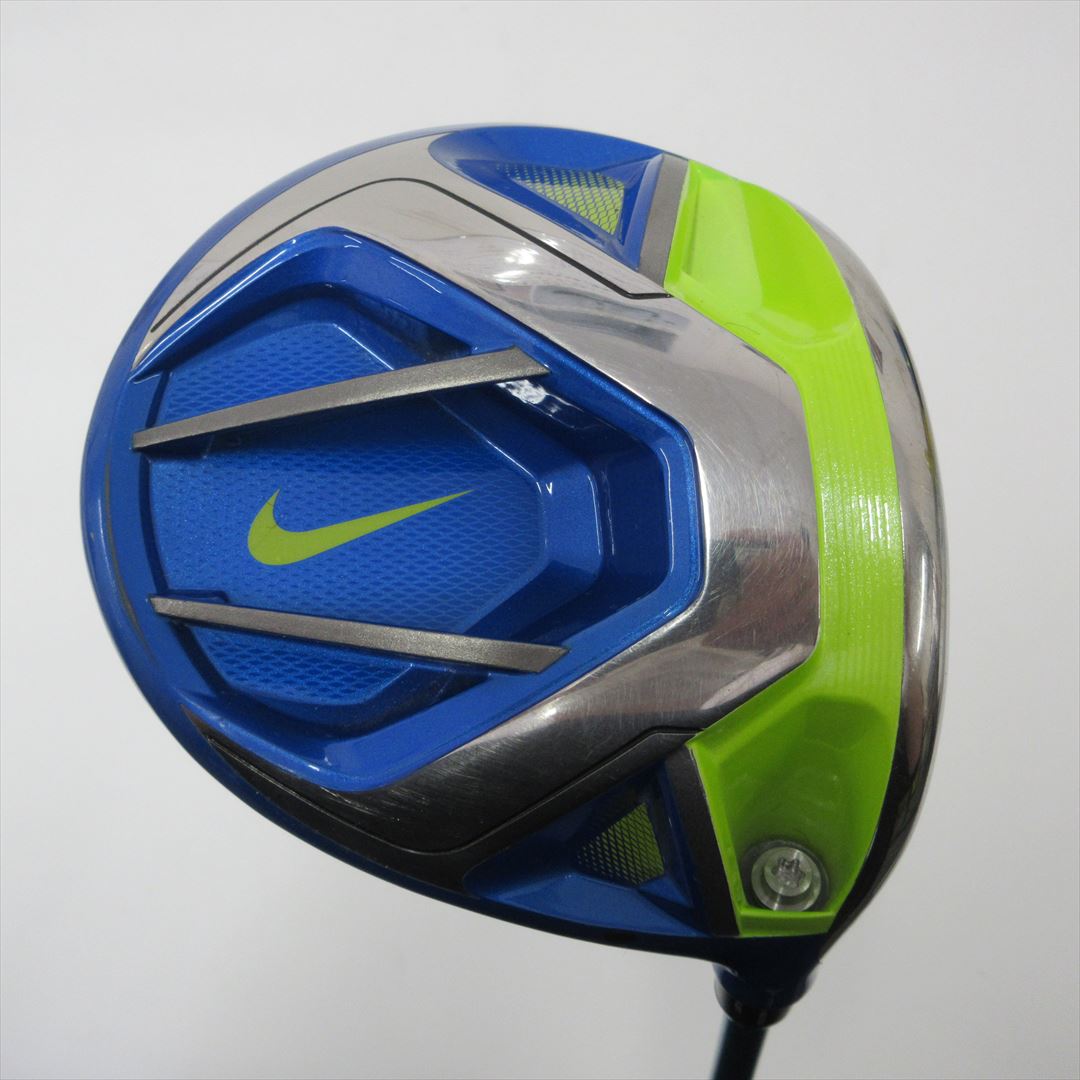 Nike Driver VAPOR FLY(2016) Stiff Tour AD GP-6