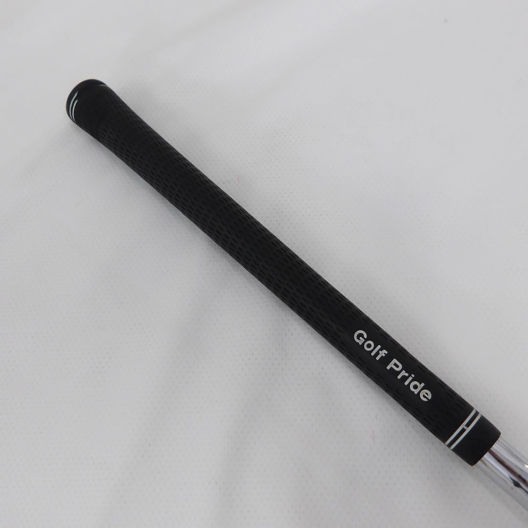 Cleveland Wedge Cleveland RTX ZIPCORE FULL-FACE – GOLF Partner USA