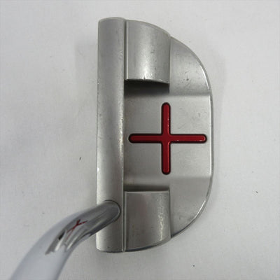 SCOTTY CAMERON Putter SCOTTY CAMERON select FASTBACK(2014) 34 inch