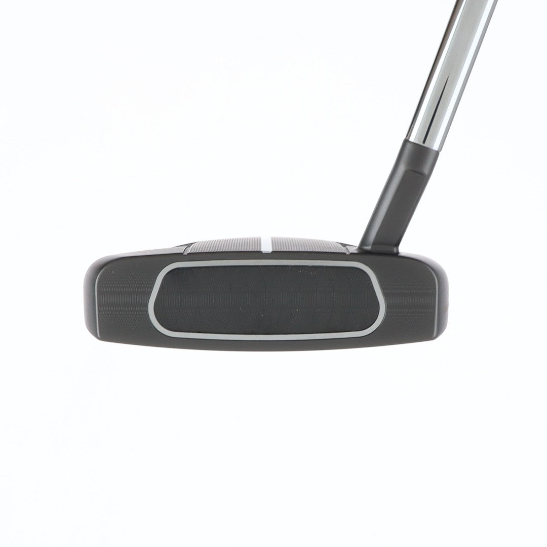 値下げ オデッセイ TOULON DESIGNINDIANAPOLIS 34in 新品】34インチ オデッセイ トゥーロン デザイン ポートランド 削り