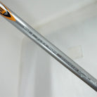 Callaway Hybrid MAVRIK HY 23° StiffRegular Diamana 50 for CW