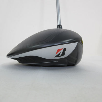 Bridgestone Driver BRIDGESTONE B2 10.5° Regular Tour AD UB-5