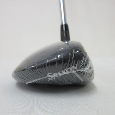 Srixon Hybrid Open Box SRIXON ZX Mk 2 HY 22° Stiff NS PRO 950GH neo DST