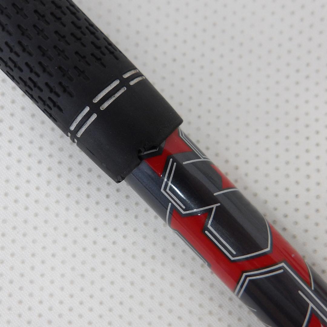 ★☆ PING G410 LST 9° ☆★ Ping G410 LST Driver Review - Golf Monthly | Golf Monthly