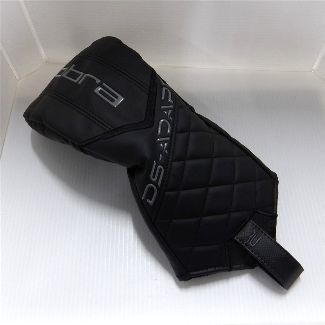 Cobra Driver cobra DS-ADAPT X 9° Stiff SPEEDER NX for Cobra – GOLF