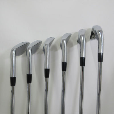 Titleist Iron Set Titleist AP2 716 Stiff NS PRO 950GH 6 pieces