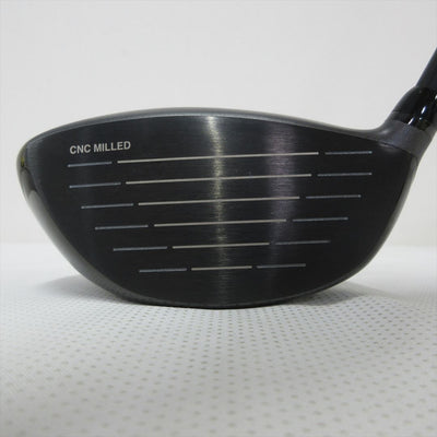 PRGR Driver egg 44 10.5° Stiff egg45 Original: