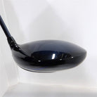 Tsuruya Driver AXEL GF 10.5° Stiff GF VANQUISH