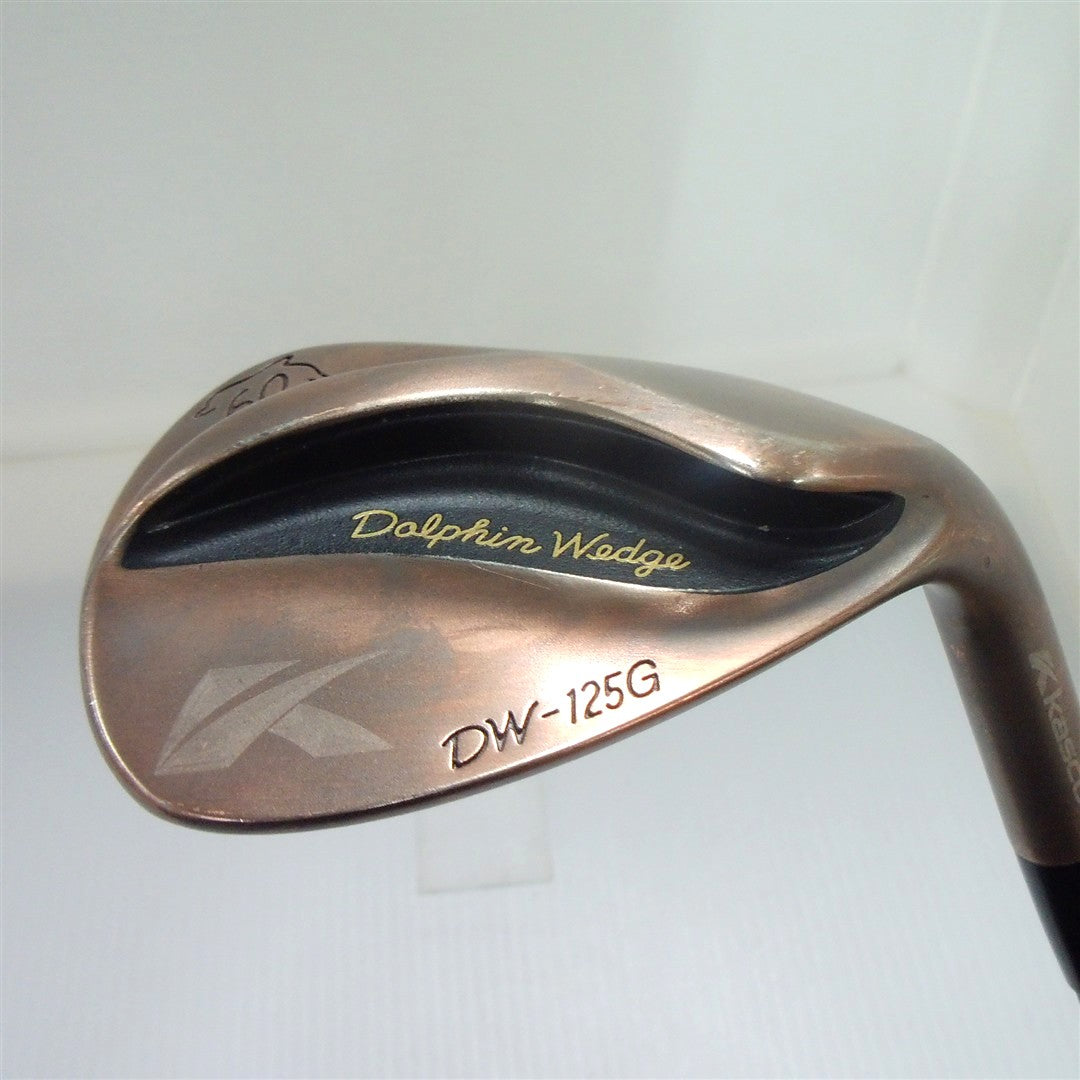Wedges – GOLF Partner USA | Used Golf Club Shop – Tagged 