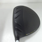 Ping Driver G430 MAX 10K 9° Stiff Speeder 569 EVOLUTION 7
