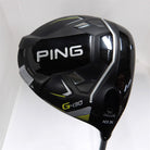Ping Driver G430 HL SFT 10.5° SPEEDER NX 45