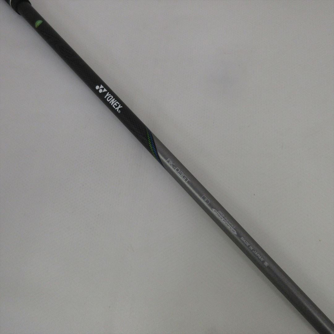 値下げ　ダイワ　オールドロツド　GRAPHITE　TR、FORCE-Z Yahoo!オークション - 「daiwa triforce-z」の落札相場・落札価格