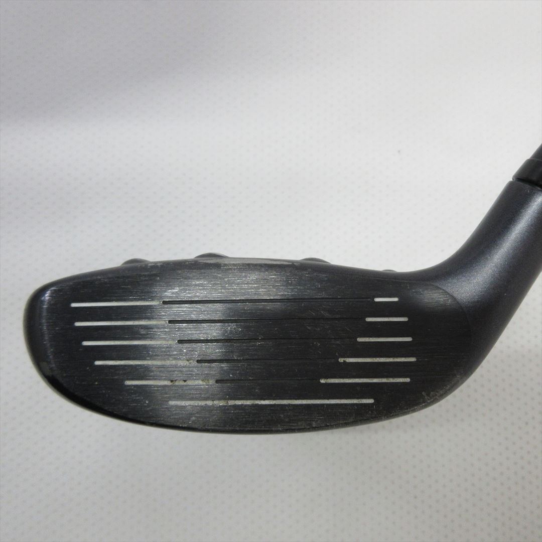 Ping Hybrid G410 G410 – GOLF Partner USA