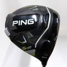 Ping Driver G430 HL SFT 10.5° SPEEDER NX 45