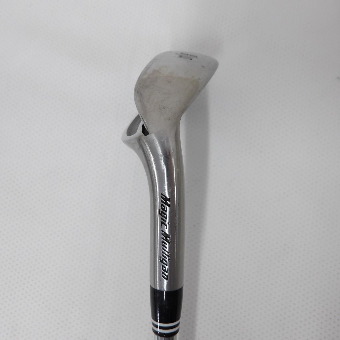 Lynx Wedge LYNX SS II – GOLF Partner USA