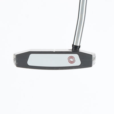 Odyssey Putter Open Box TRI-HOT 5K SEVEN 34 inch