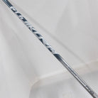 Ping Driver G430 HL SFT 10.5° SPEEDER NX 45
