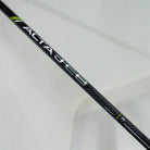 Ping Driver G430 MAX 10K 12° Regular ALTA J CB BLACK