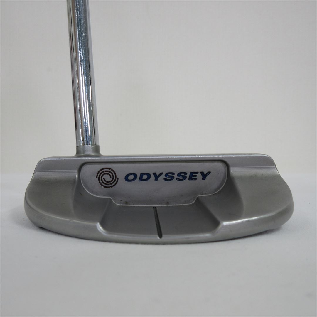 Odyssey Putter HIGHWAY 101 #5 34 inch