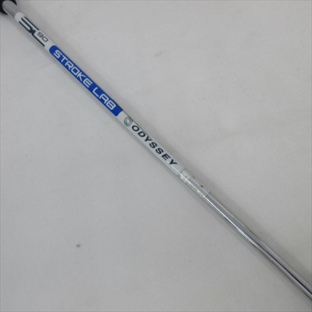 Odyssey Putter Ai-ONE #7 CH 33 inch