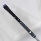 Callaway Driver PARADYM Ai SMOKE MAX FAST 10.5° Regular TENSEI 40 for CW