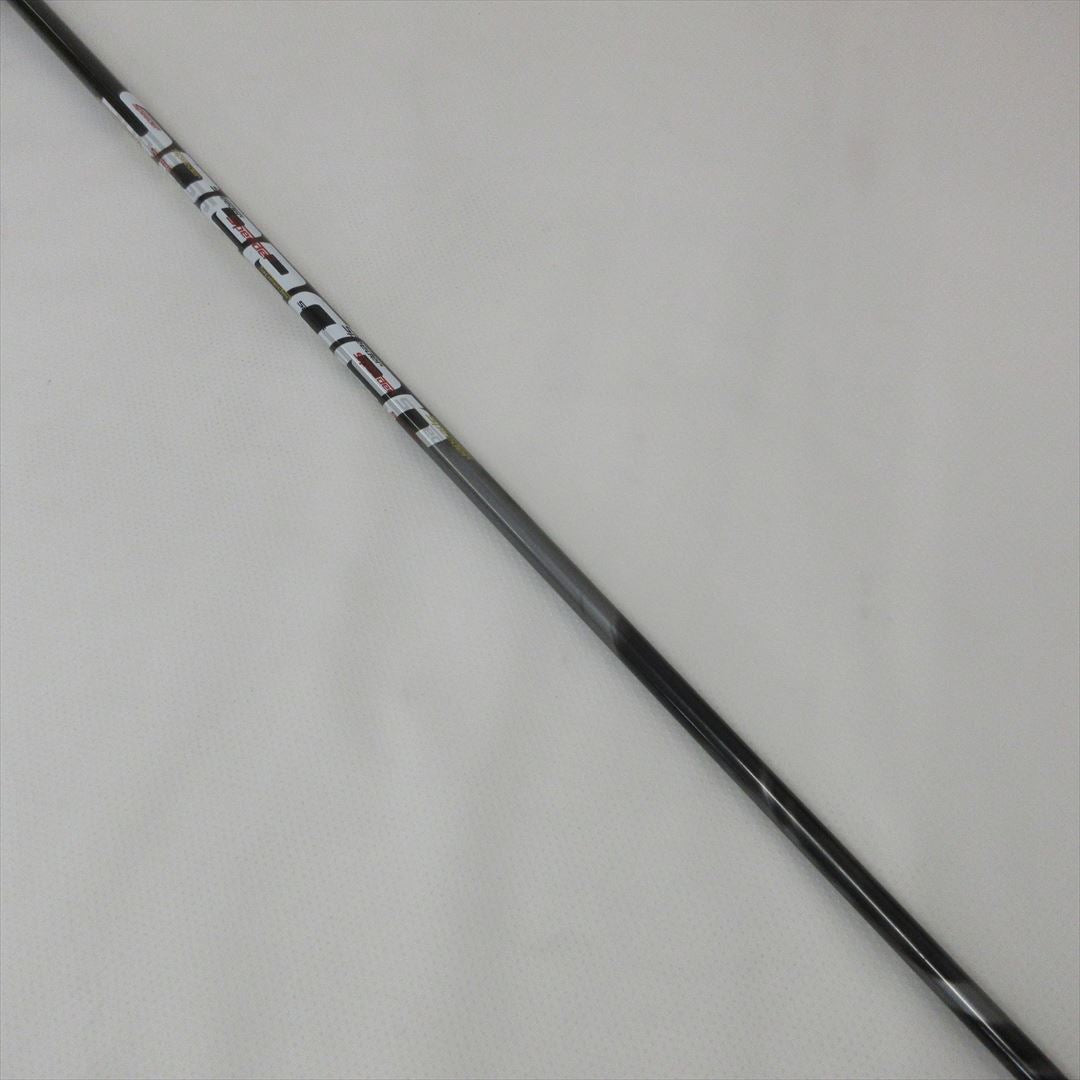 Bridgestone Driver TOUR B JGR 9.5° Stiff Speeder 661 EVOLUTION 4