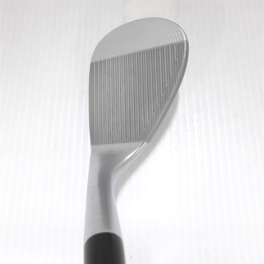 Cleveland Wedge Cleveland RTX DEEP FORGED 2 56° Dynamic Gold S200