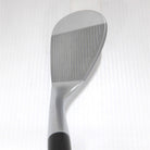 Cleveland Wedge Cleveland RTX DEEP FORGED 2 56° Dynamic Gold S200