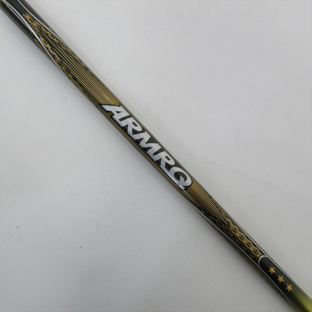 HONMA Driver BERES07 10.5° Regular 3S ARMRQ 47